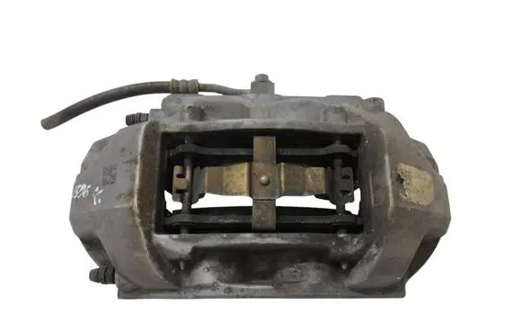 Tesla Model 3 Front brake caliper 104462100E
