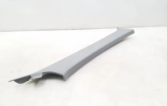 Nissan X-Trail T30 Other sill/pillar trim element 769118H300
