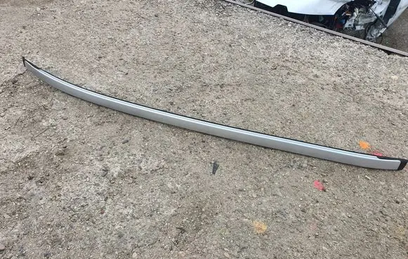 Volvo XC60 Roof bar rail 31276651