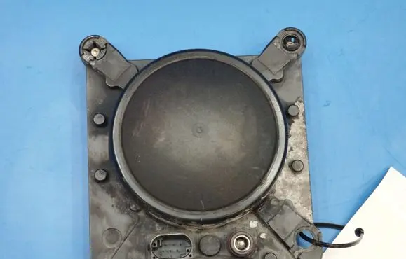 Mercedes-Benz S W220 Distronic sensor radar A0005408817