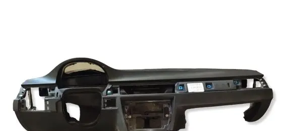 BMW 3 E90 E91 Dashboard 7155202