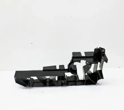 Audi Q7 4L other engine part 06E103138G