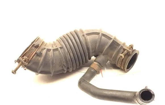 Hyundai i30 Air intake hose/pipe 28138-1M250