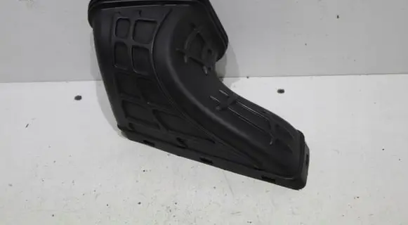 Audi A4 S4 B8 8K Air intake duct part