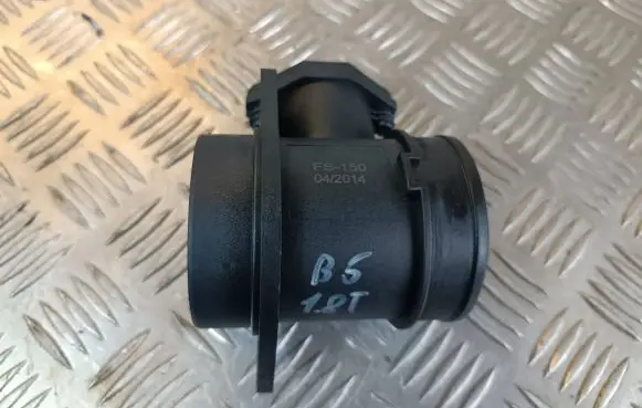 Volkswagen PASSAT B5 Mass air flow meter 042014 PS150