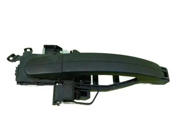 Ford Transit - Tourneo Connect Front door exterior handle 