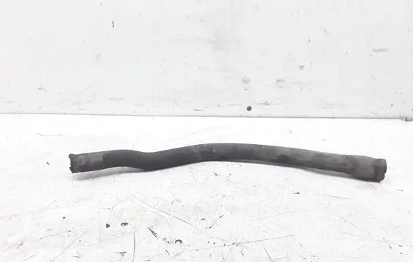 Smart ForTwo I Engine coolant pipe/hose