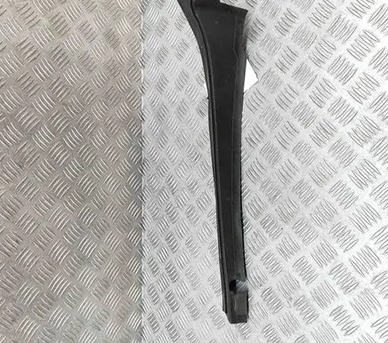 BMW 4 F32 F33 Fender end trim 7264274