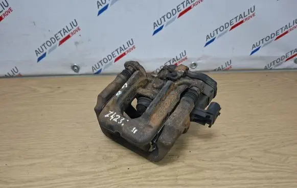 BMW Z4 E89 Rear brake caliper 32345699