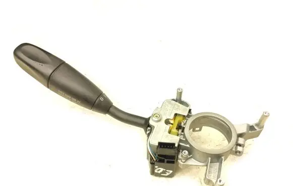 Mercedes-Benz Sprinter W906 Wiper control stalk A9065450310