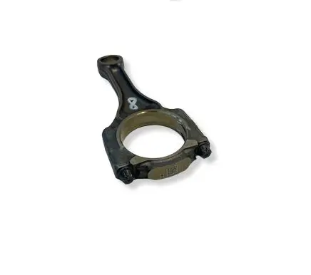 BMW 7 F01 F02 F03 F04 Connecting rod/conrod 7646892 11247646892