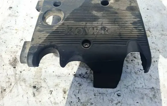 Rover 45 Engine cover (trim) 