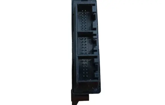Volvo XC70 Parking PDC control unit/module 6G9215K866BH 30682548