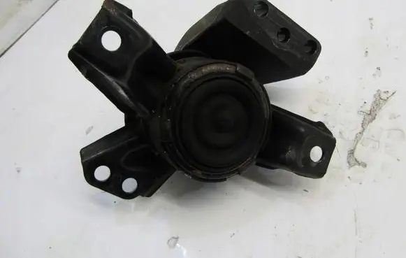 KIA Sportage Engine mount vacuum valve 1111