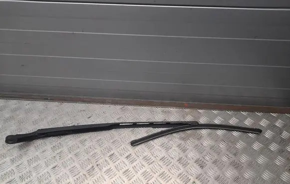 Audi A8 S8 D4 4H Front wiper blade arm 4H1955408