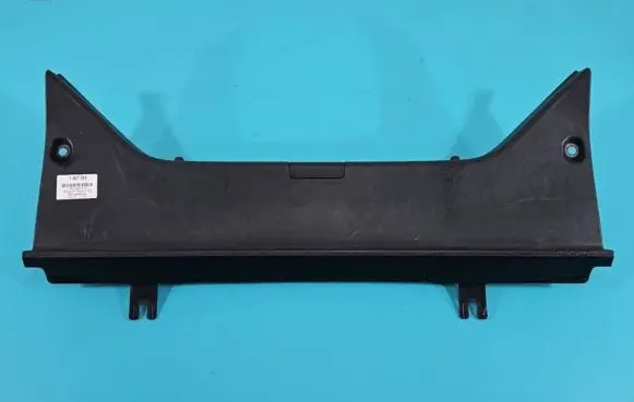 Mercedes-Benz CLS C218 X218 Center console 6900241 IMPRK1407263