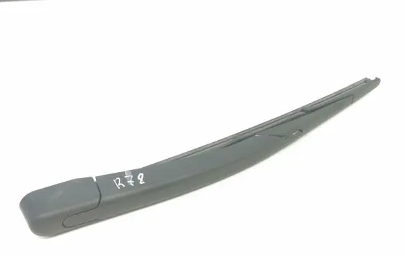 Ford Focus Rear wiper blade 