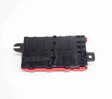 BMW 2 F22 F23 Current control relay 9227752