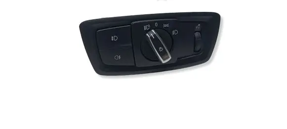 BMW X2 F39 Light switch 6847524