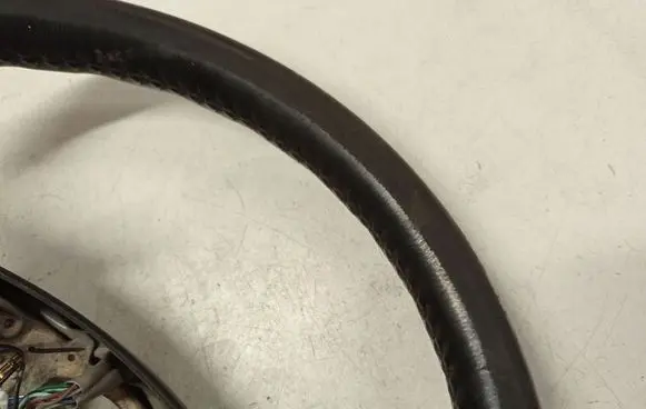 Mazda 5 Steering wheel 06032281