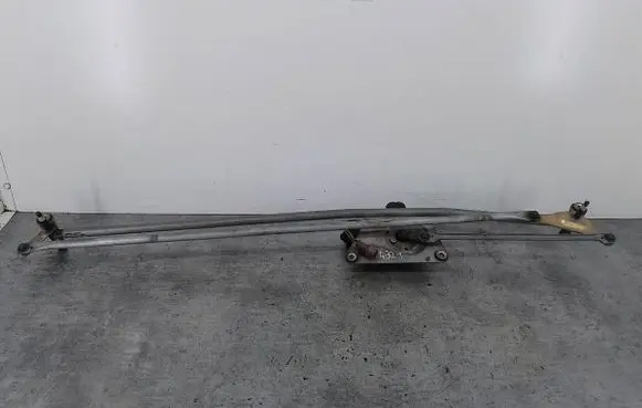 Citroen Xsara Picasso Front wiper linkage 