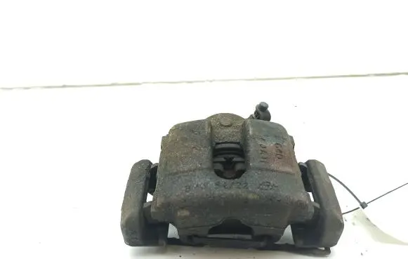 BMW Z4 E85 E86 Front brake caliper