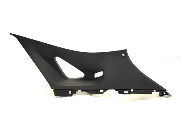 Ford Puma (D)pillar trim (top) L1TB-A31010-A