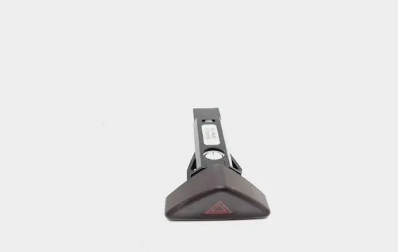 Volvo XC90 Hazard light switch 9168302