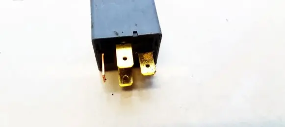 KIA Sorento Other relay OK53A67740
