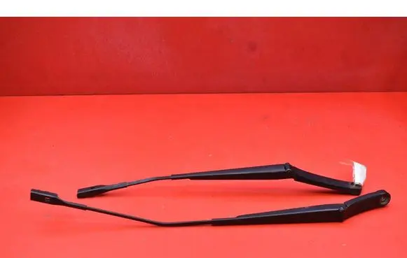 Skoda Octavia Mk3 (5E) Front wiper blade arm 5E1955409