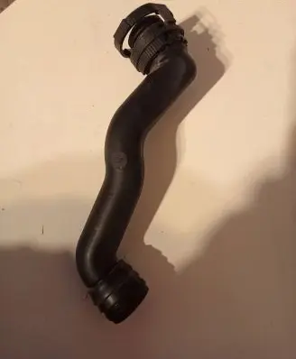 Seat Arona Air intake hose/pipe 200129637c