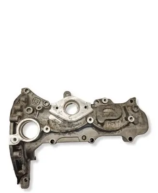 Nissan Qashqai Rocker cam cover A2820106901 132650561R
