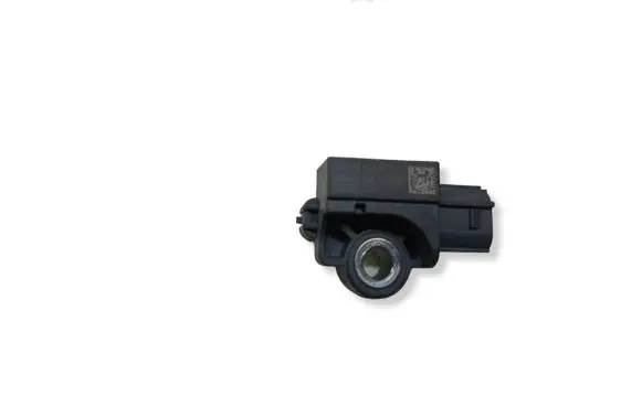 KIA Sportage Airbag deployment crash/impact sensor 95920B4000