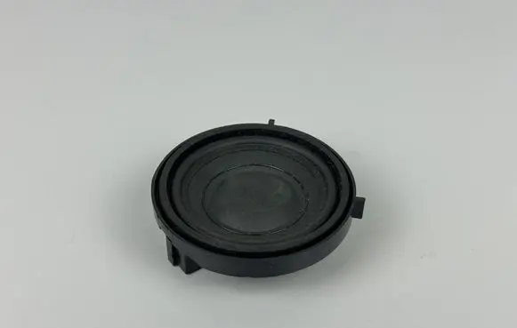 BMW 3 F30 F35 F31 Panel speaker 65139151127 9151127 66921N
