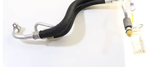 Tesla Model Y Air conditioning (A/C) pipe/hose 1807596-00-A 180759600A 1807596