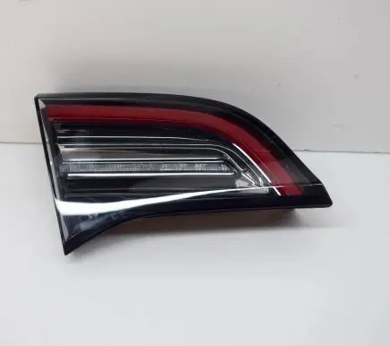 Tesla Model 3 Tailgate rear/tail lights 150208800B