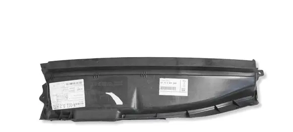 BMW X1 F48 F49 Other engine bay part 9621205