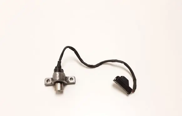 Volvo XC90 Crankshaft position sensor 1275789