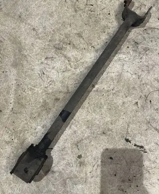 Hyundai Tucson JM Rear control arm