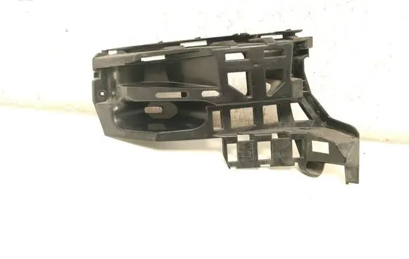 Porsche Macan (95B) Rear bumper mounting bracket 95B807483B