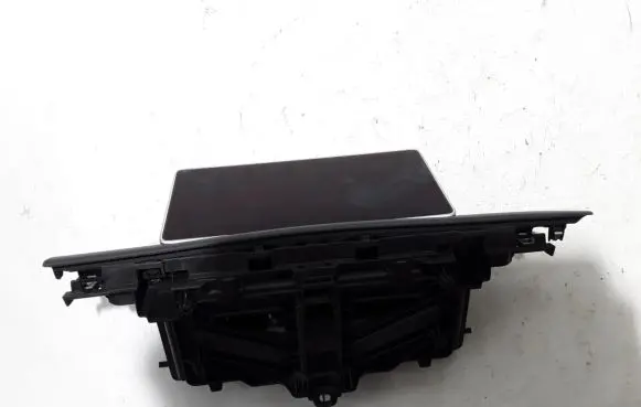 Audi A4 S4 B9 Screen/display/small screen 8W0919605