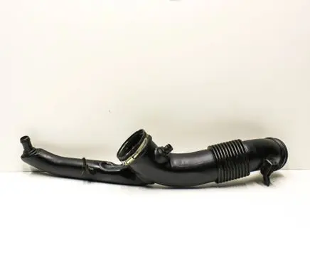 Jaguar XK - XKR Air intake duct part 6W839F805AA