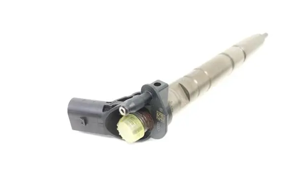 Volkswagen Golf I Fuel injector 057130277AD 4455115 888265H