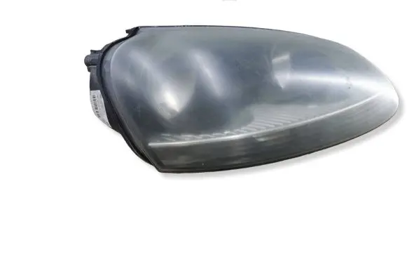 Volkswagen Golf V Headlight/headlamp 1K6941006T 1EG24700714