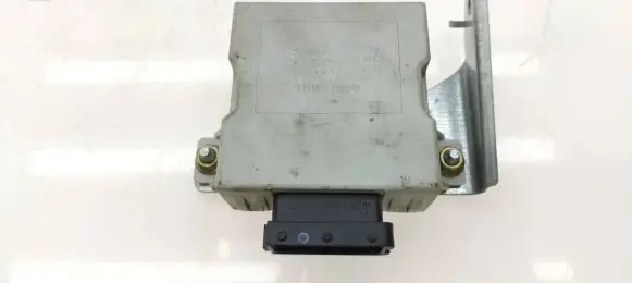 Toyota Corolla Verso AR10 Window wiper relay 859400F010A 603002