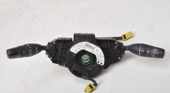 Honda Civic A set of switches 79600SMJG4