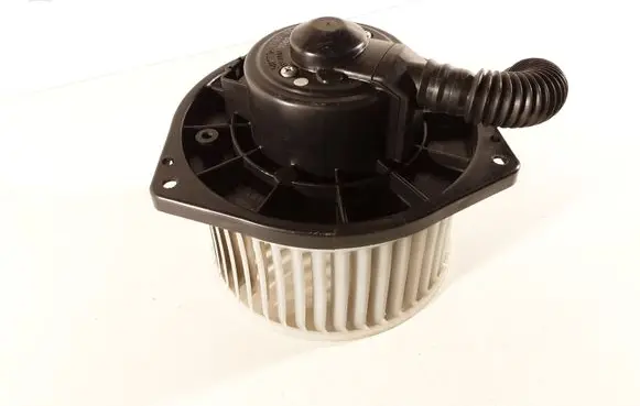 Subaru Impreza III Heater fan/blower 5027261750 8940007060 5027261750881