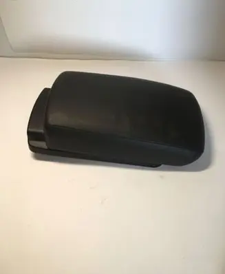Armrest
