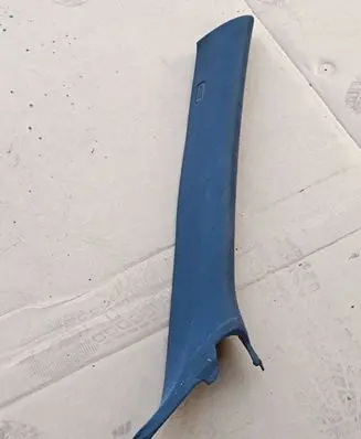 BMW X5 E53 (A) pillar trim 51438203866 8203866