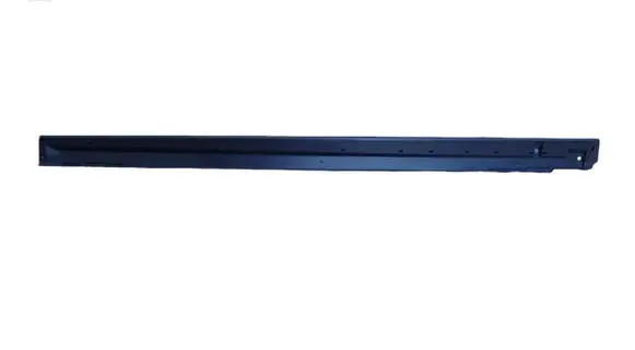 Mitsubishi Space Star Sill 6512A874